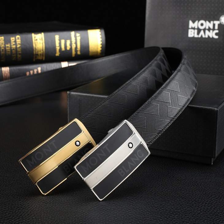 Picture of Montblanc Belts _SKUfw224600636fw
